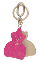 Load image into Gallery viewer, Charms key holder
