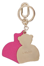 Load image into Gallery viewer, Charms key holder
