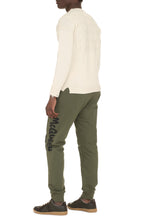 Load image into Gallery viewer, Wool sweater
