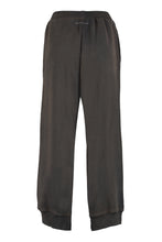Load image into Gallery viewer, Cotton track-pants

