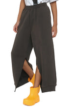 Load image into Gallery viewer, Cotton track-pants
