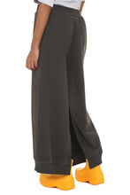 Load image into Gallery viewer, Cotton track-pants
