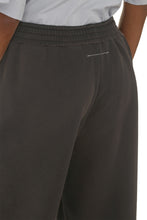 Load image into Gallery viewer, Cotton track-pants
