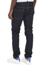 Load image into Gallery viewer, 5-pocket jeans
