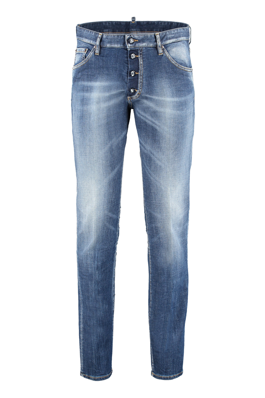Cool Guy 5-pocket jeans