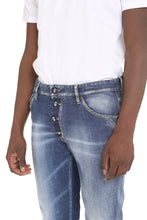 Load image into Gallery viewer, Cool Guy 5-pocket jeans
