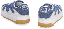 Load image into Gallery viewer, Denim sneakers
