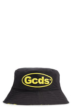 Load image into Gallery viewer, Bucket hat
