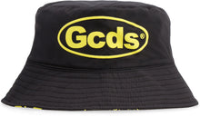 Load image into Gallery viewer, Bucket hat
