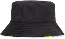 Load image into Gallery viewer, Bucket hat
