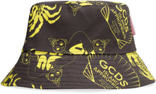 Load image into Gallery viewer, Bucket hat
