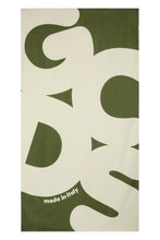 Load image into Gallery viewer, Beach towel
