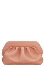 Load image into Gallery viewer, Bios vegan leather clutch
