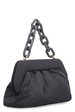 Load image into Gallery viewer, Bios nylon handbag
