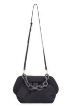 Load image into Gallery viewer, Bios nylon handbag
