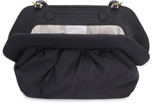Load image into Gallery viewer, Bios nylon handbag
