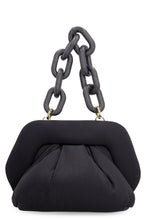 Load image into Gallery viewer, Gea nylon clutch
