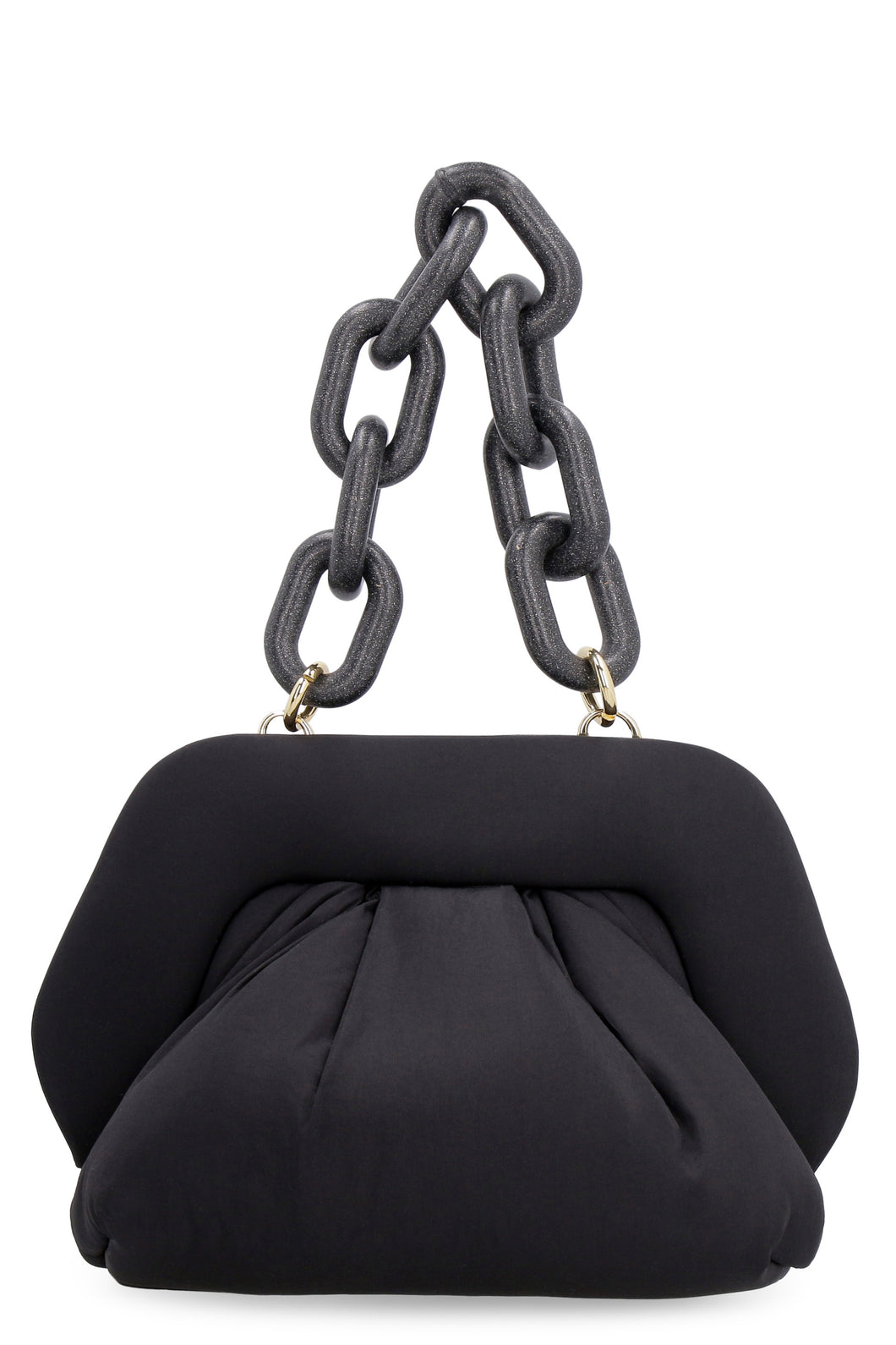 Gea nylon clutch