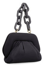 Load image into Gallery viewer, Gea nylon clutch
