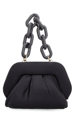 Load image into Gallery viewer, Gea nylon clutch
