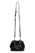 Load image into Gallery viewer, Gea nylon clutch

