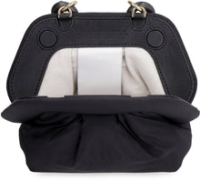 Load image into Gallery viewer, Gea nylon clutch

