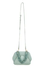 Load image into Gallery viewer, Gea nylon handbag
