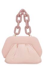 Load image into Gallery viewer, Gea nylon handbag

