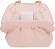 Load image into Gallery viewer, Gea nylon handbag
