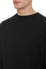 Load image into Gallery viewer, Fine-knit sweater
