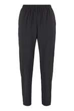 Load image into Gallery viewer, High-rise trousers
