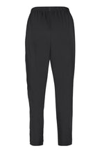 Load image into Gallery viewer, High-rise trousers

