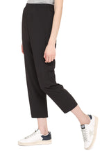 Load image into Gallery viewer, High-rise trousers
