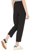 Load image into Gallery viewer, High-rise trousers
