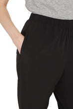 Load image into Gallery viewer, High-rise trousers
