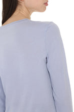 Load image into Gallery viewer, Cotton T-shirt
