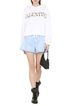 Load image into Gallery viewer, Cotton hoodie
