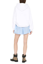 Load image into Gallery viewer, Cotton hoodie
