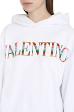 Load image into Gallery viewer, Cotton hoodie
