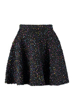 Load image into Gallery viewer, Full skirt

