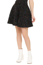 Load image into Gallery viewer, Full skirt
