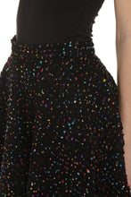 Load image into Gallery viewer, Full skirt
