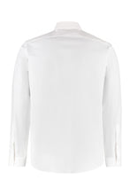 Load image into Gallery viewer, Cotton shirt
