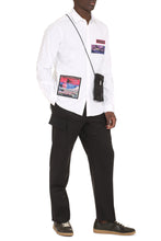 Load image into Gallery viewer, Cotton shirt
