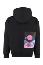 Load image into Gallery viewer, Cotton hoodie
