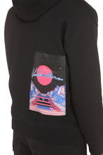 Load image into Gallery viewer, Cotton hoodie

