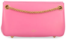 Load image into Gallery viewer, Valentino Garavani - Leather crossbody bag

