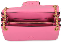 Load image into Gallery viewer, Valentino Garavani - Leather crossbody bag
