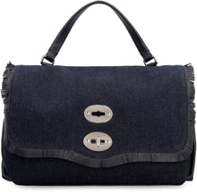 Load image into Gallery viewer, Postina S handbag
