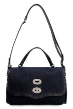 Load image into Gallery viewer, Postina S handbag
